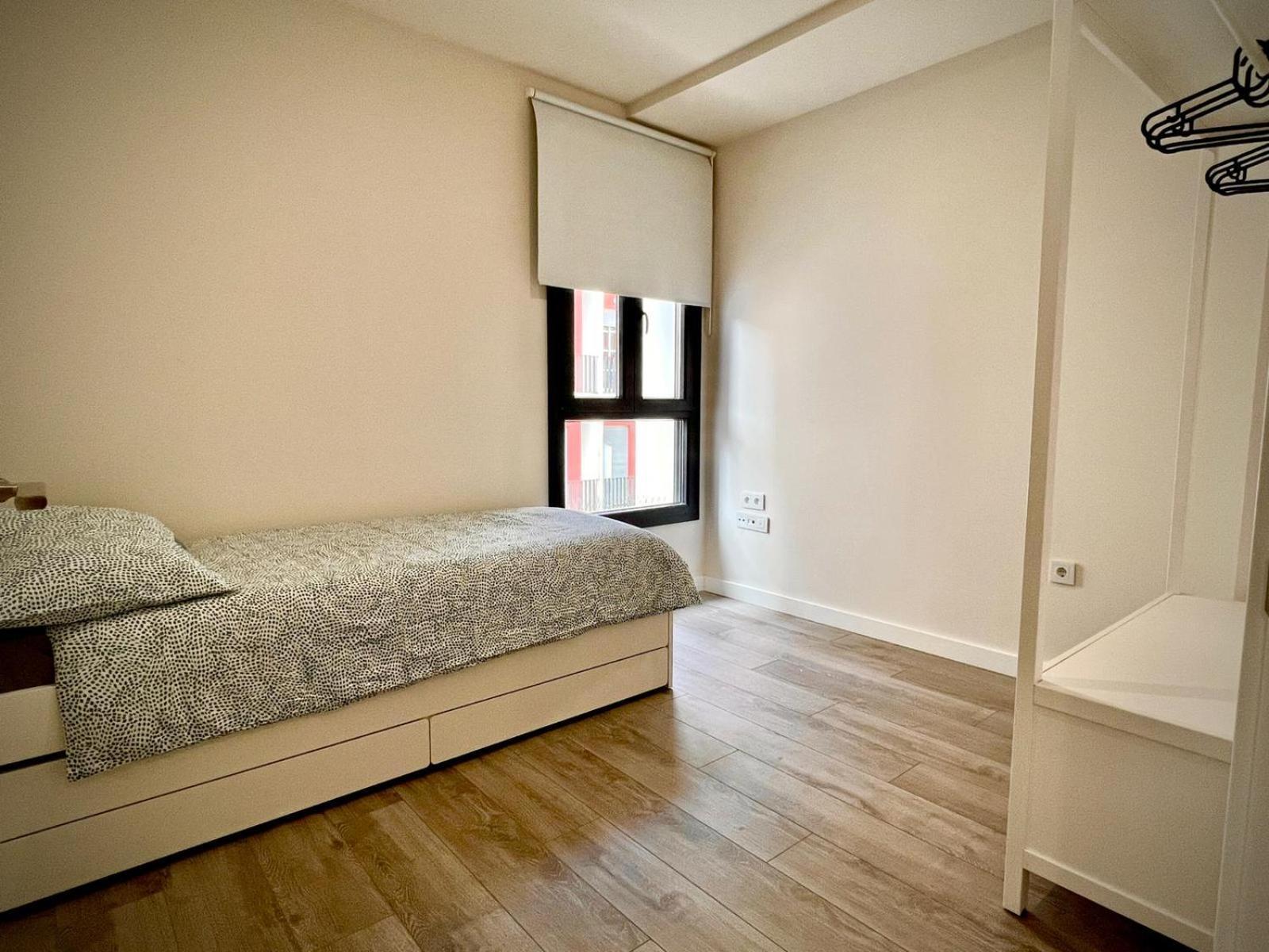 Apartamentos Dama De Noche Córdoba Kültér fotó